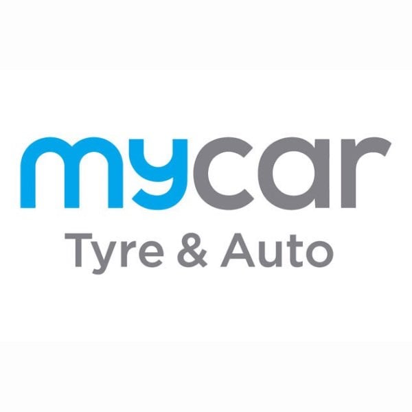 mycar