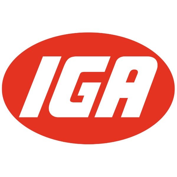 IGA