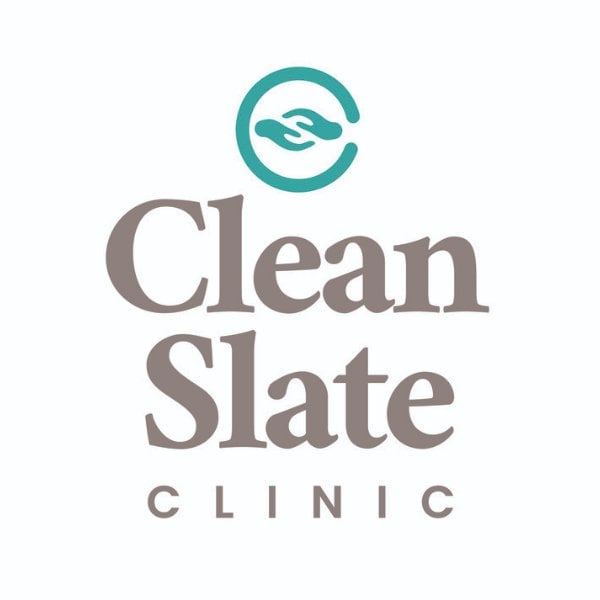 Clean Slate 