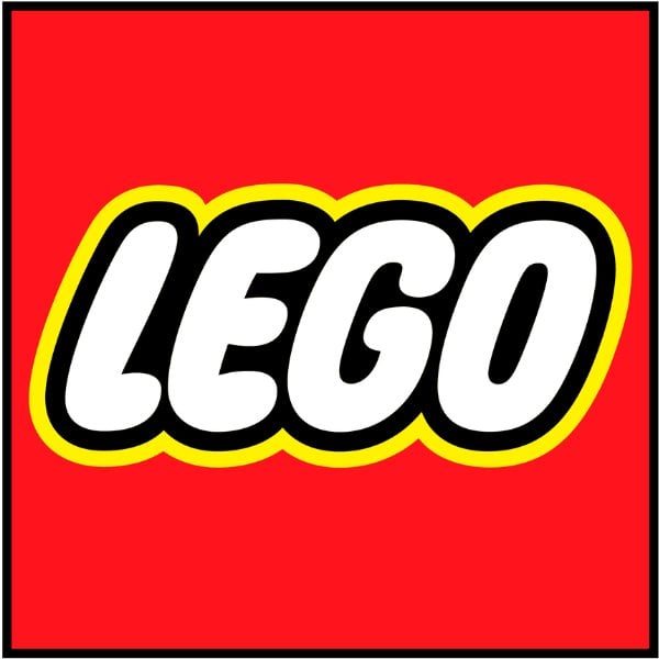 LEGO<span style="font-family: 'Playfair Display';">®</span> Group
