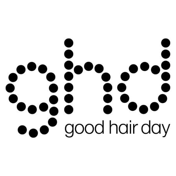 ghd