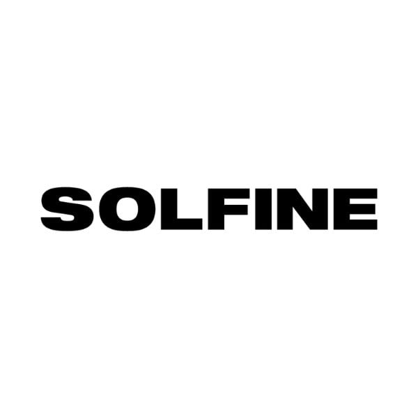 Solfine