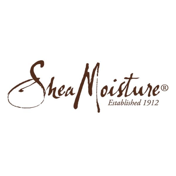 SheaMoisture