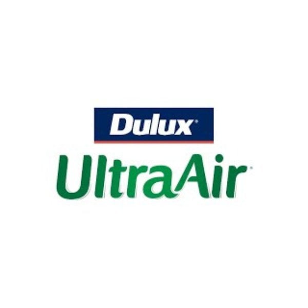 Dulux UltraAir