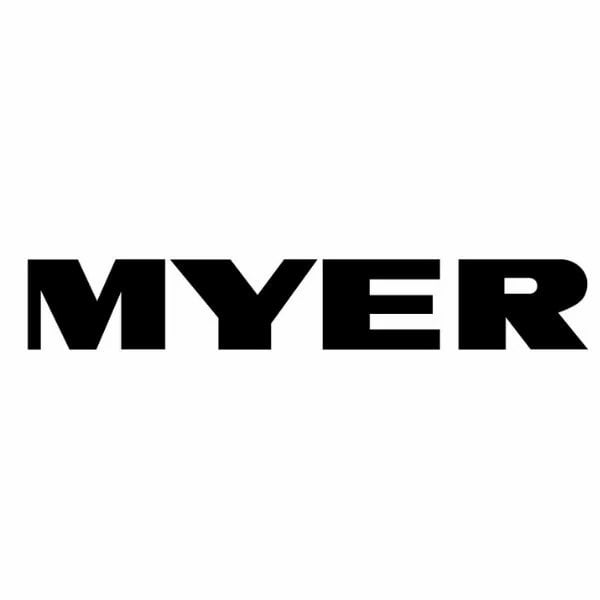 Myer