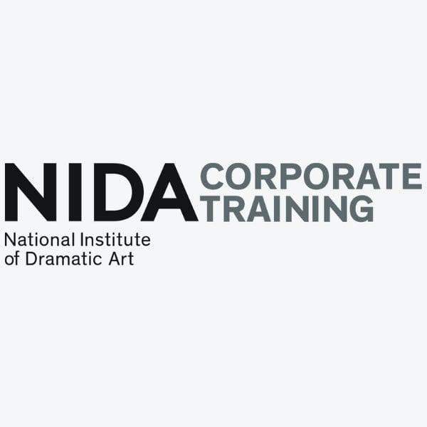 NIDA Corporate Training