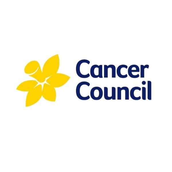 Cancer Council 