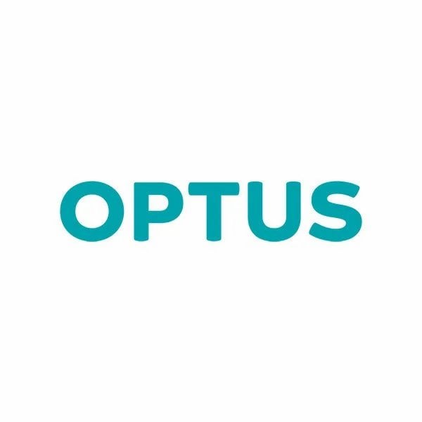 OPTUS HOME INTERNET