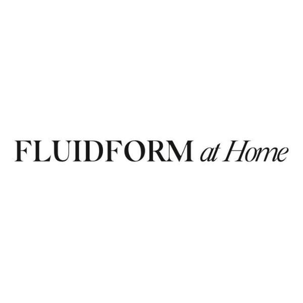 Fluid Form