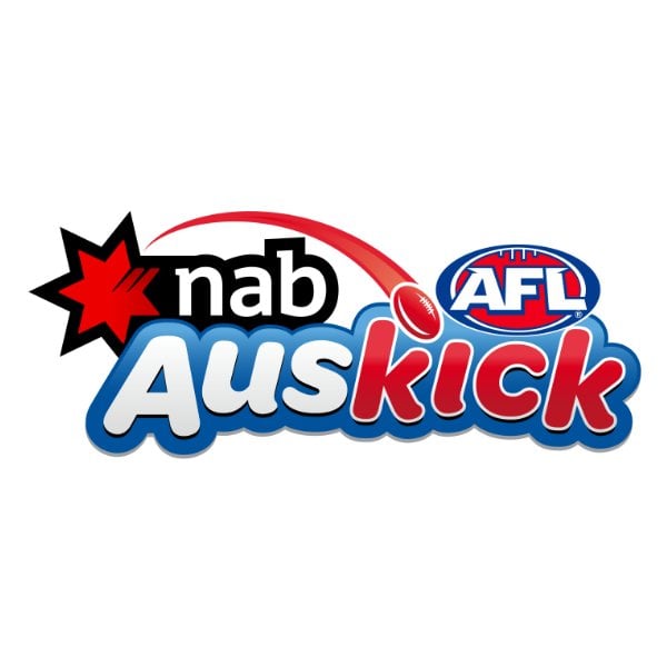 NAB AFL Auskick