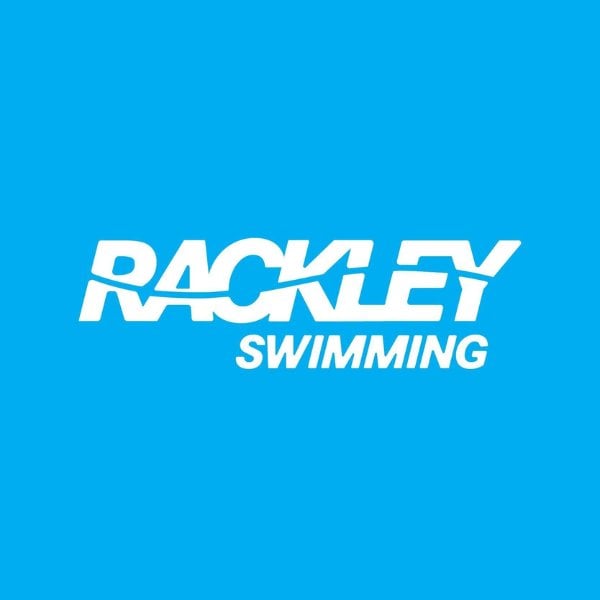 Rackley Swimming