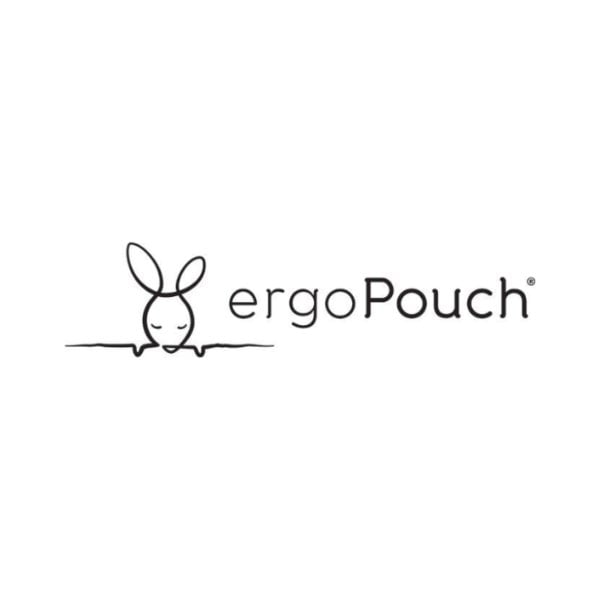 ErgoPouch