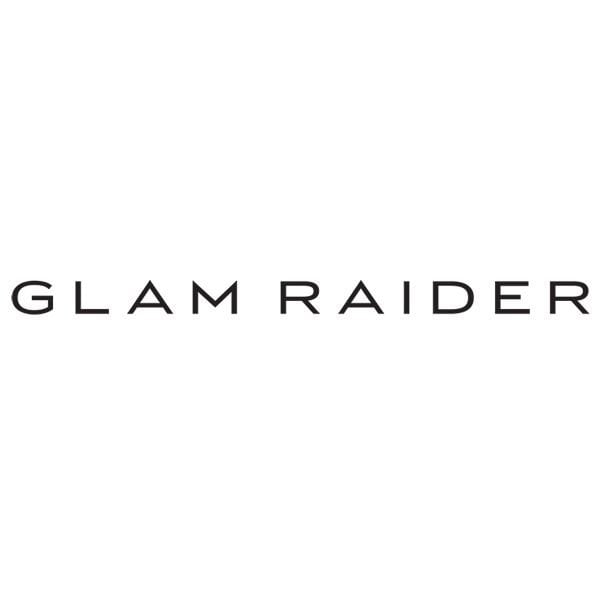 Glam Raider