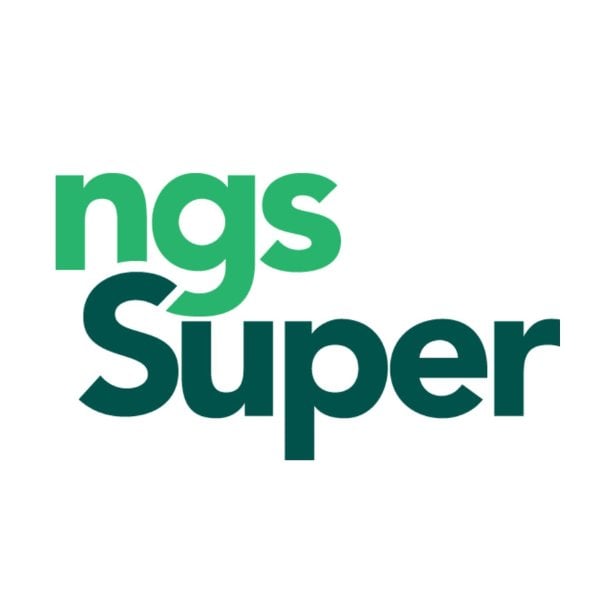 NGS Super