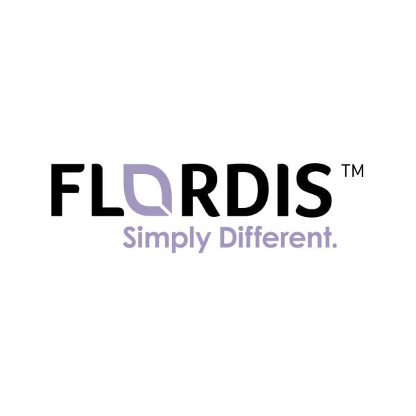 Flordis Health