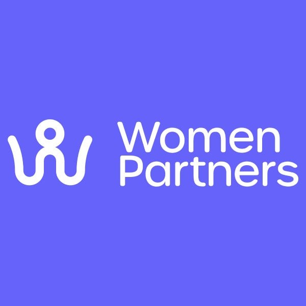 Women Partners