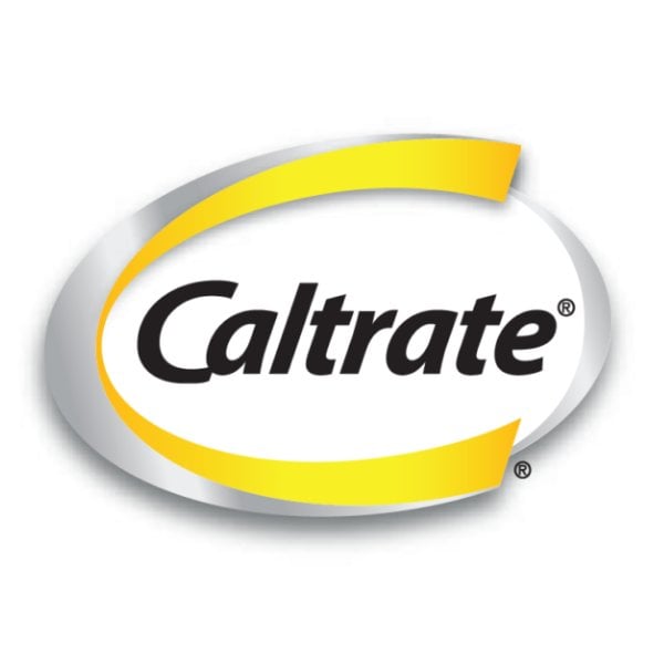 Caltrate