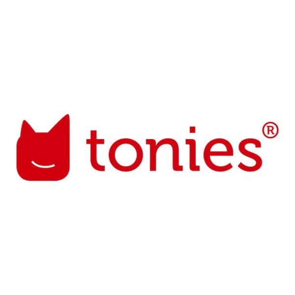 Tonies