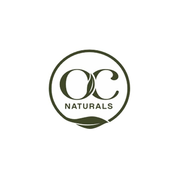OC Naturals