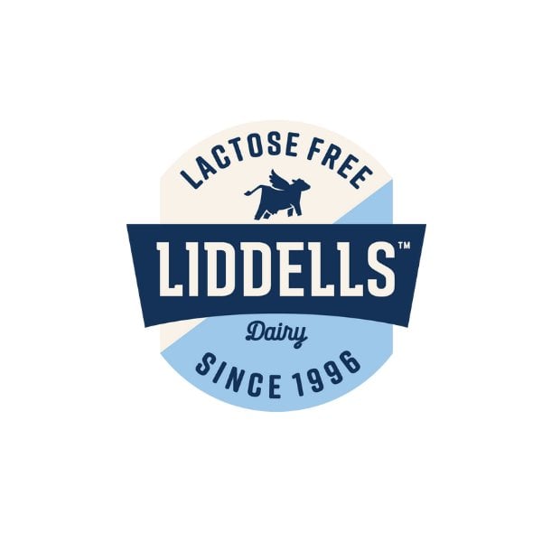 Liddells