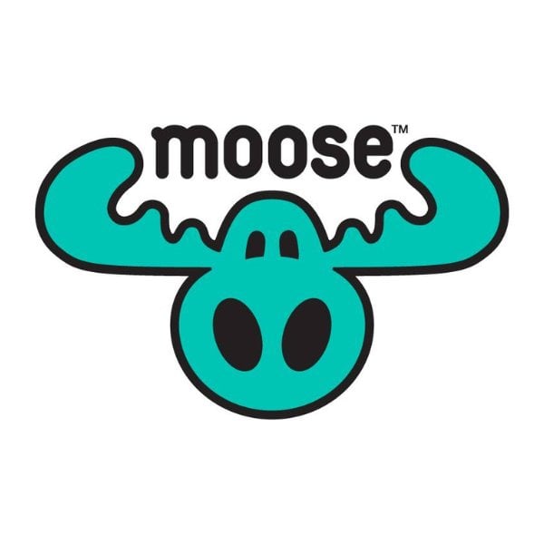 Moose Toys