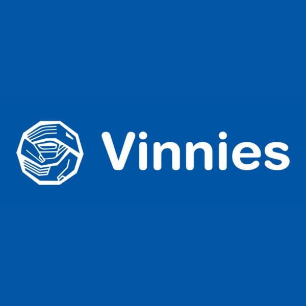 Vinnies