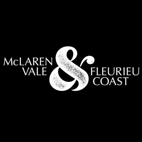 McLaren Vale and Fleurieu Coast