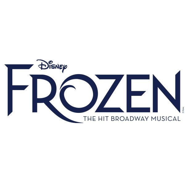 Disney’s Frozen the Musical