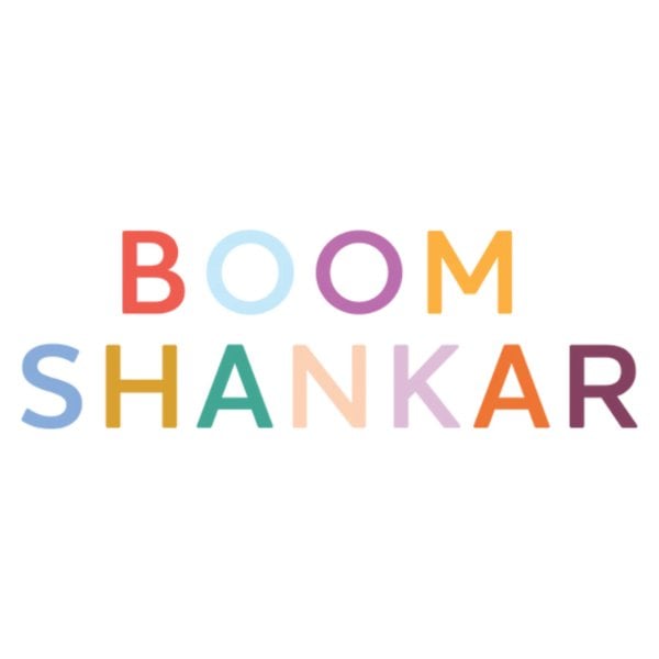 Boom Shankar