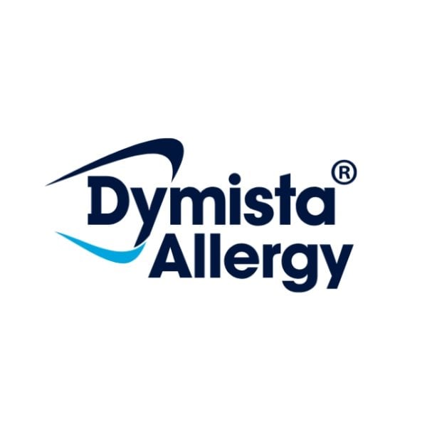Dymista® Allergy for Hayfever Treatment