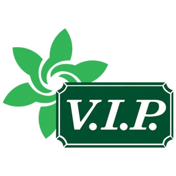 VIP HOME SERVICES 