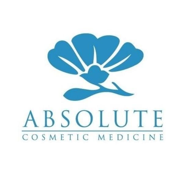 Absolute Cosmetic Medicine