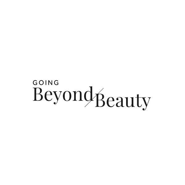 Going Beyond Beauty