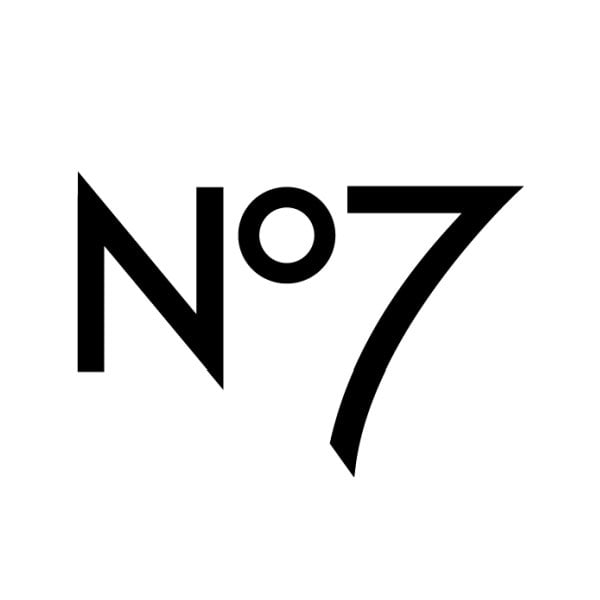 No.7