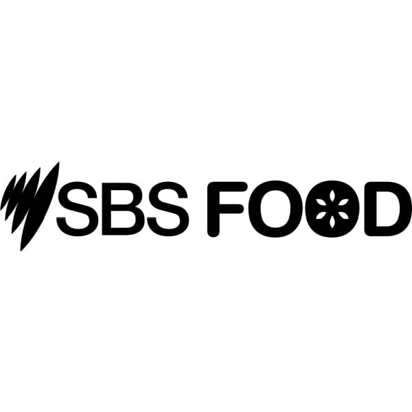SBS FOOD