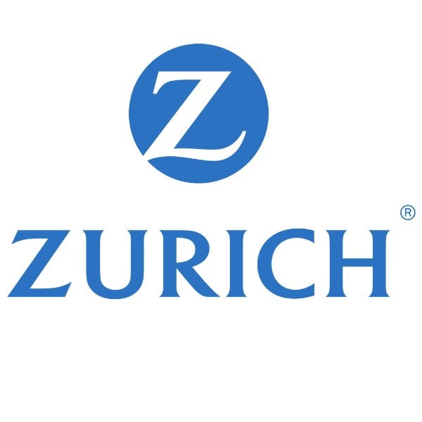 Zurich