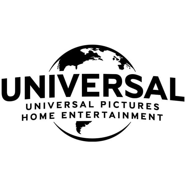 Universal Sony Pictures Home Entertainment