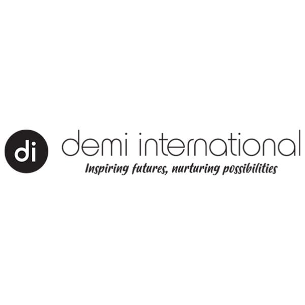 Demi International