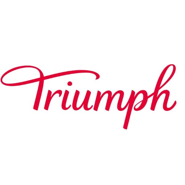 Triumph