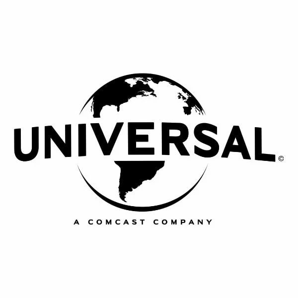 Universal Pictures