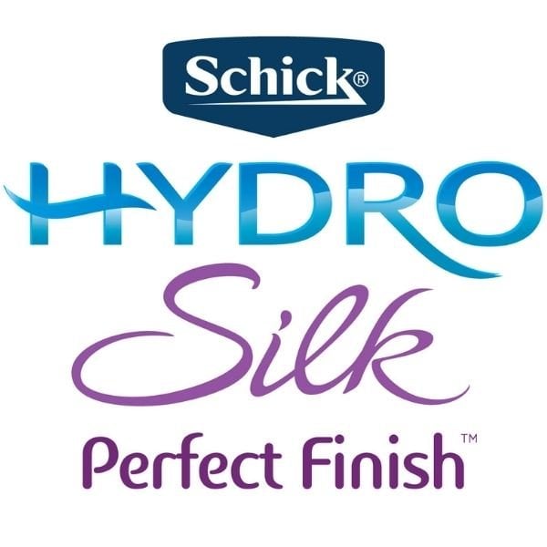 Schick Hydro Silk Perfect Finish