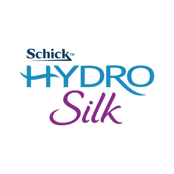 Schick Hydro Silk