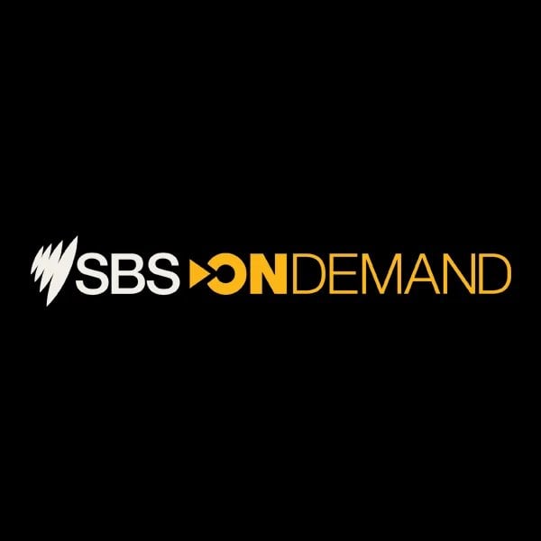 SBS on demand