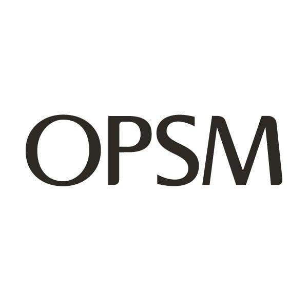 OPSM