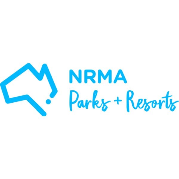 NRMA parks and resorts