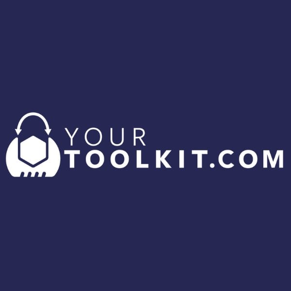 YourToolkit.com