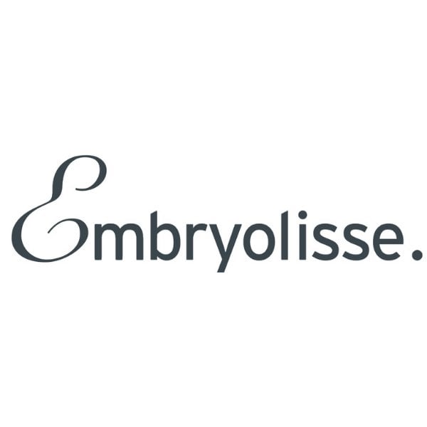 Embryolisse