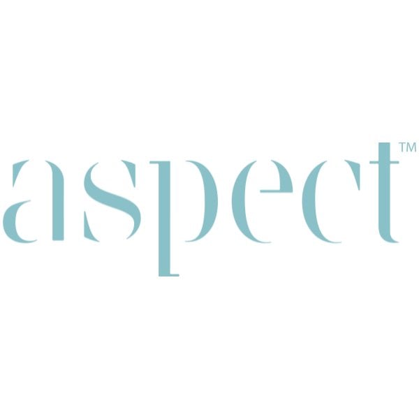 Aspect Skincare