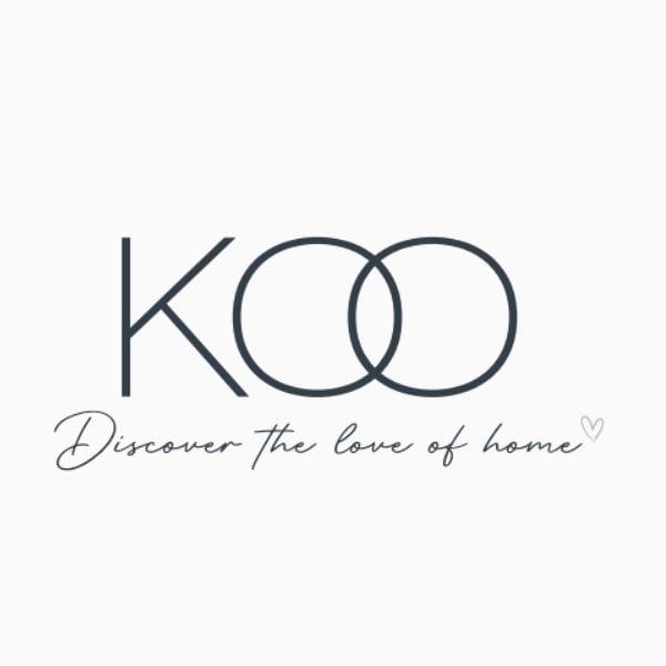 Koo Home Store