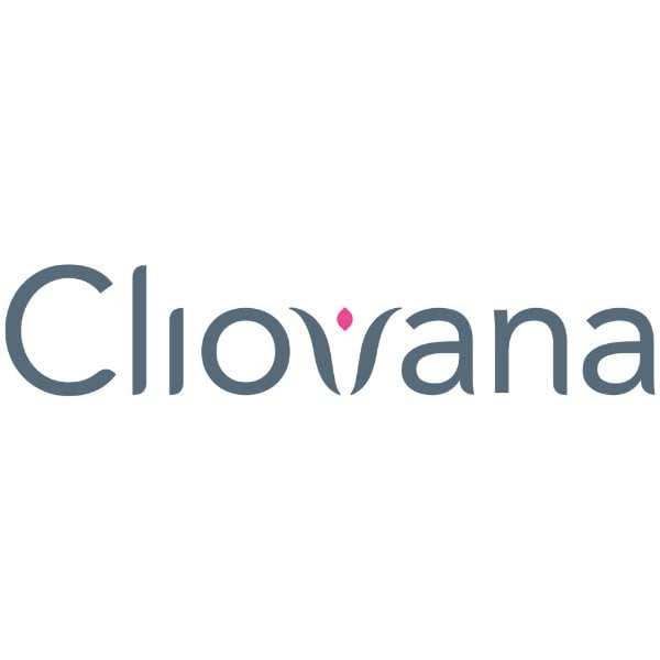 Cliovana
